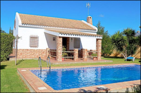 Casa Roche Viejo